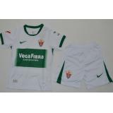 Elche 1a Equipación 2025/26 - NIÑOS